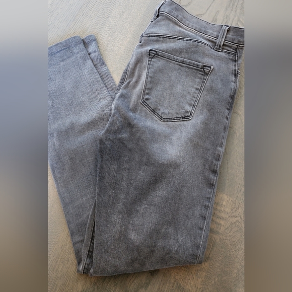 J Brand Maria jeans - Picture 5 of 5